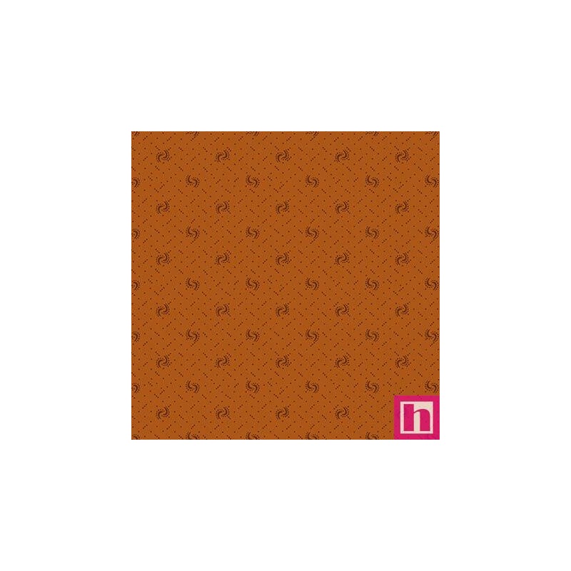 P140-2944-37 PATCH. AMERICANO TIMELESS LINEN BASICS-BUTTERMILK BLENDERS (23) 110 CM. ALGODON 100% OXIDO Venta en piezas de 7.00