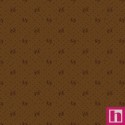 P140-2944-38 PATCH. AMERICANO TIMELESS LINEN BASICS-BUTTERMILK BLENDERS (34) 110 CM. ALGODON 100% MARRON Venta en piezas de 7.00