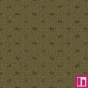 P140-2944-66 PATCH. AMERICANO TIMELESS LINEN BASICS-BUTTERMILK BLENDERS (36) 110 CM. ALGODON 100% OLIVA Venta en piezas de 7.00