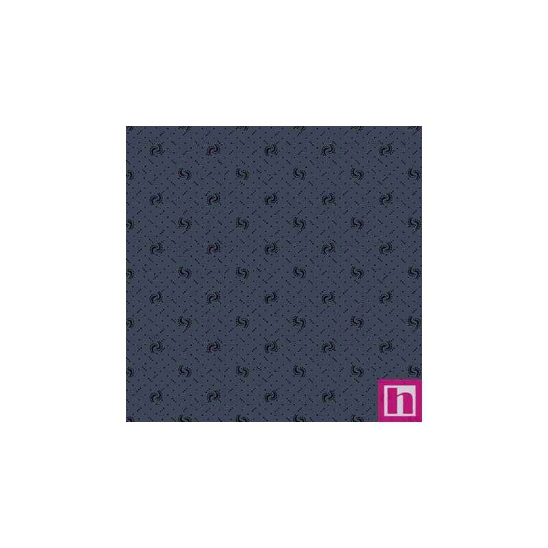 P140-2944-75 PATCH. AMERICANO TIMELESS LINEN BASICS-BUTTERMILK BLENDERS (39) 110 CM. ALGODON 100% GRIS Venta en piezas de 7.00 M
