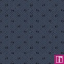 P140-2944-75 PATCH. AMERICANO TIMELESS LINEN BASICS-BUTTERMILK BLENDERS (39) 110 CM. ALGODON 100% GRIS Venta en piezas de 7.00 M