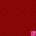P140-2944-87 PATCH. AMERICANO TIMELESS LINEN BASICS-BUTTERMILK BLENDERS (28) 110 CM. ALGODON 100% ROJO Venta en piezas de 7.00 M