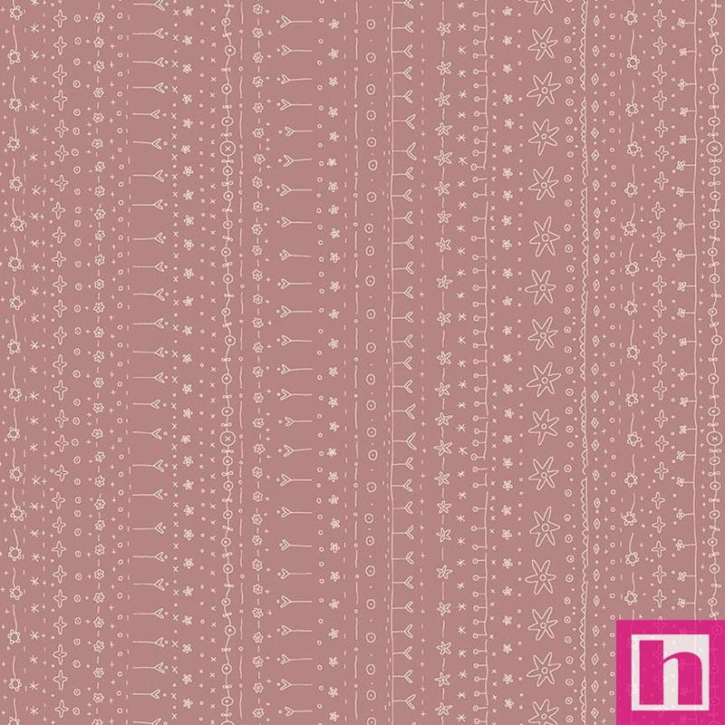 PATCHWORK