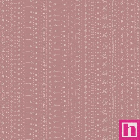 PATCHWORK