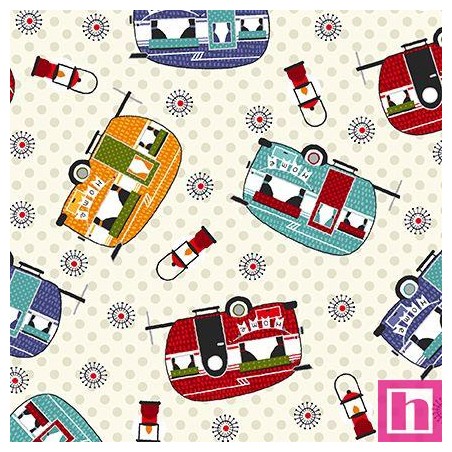 PATCHWORK