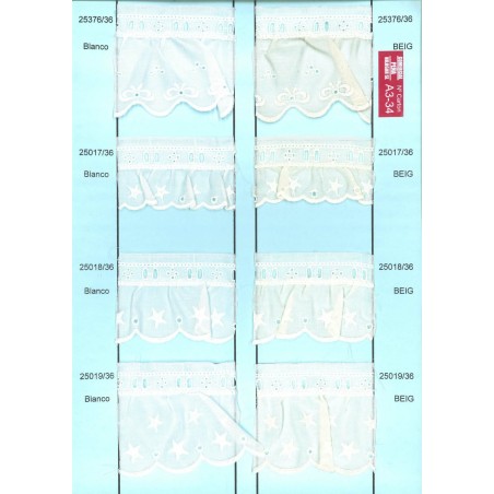 MERCERIA