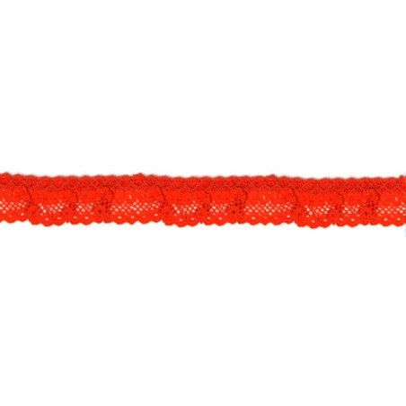 MERCERIA
