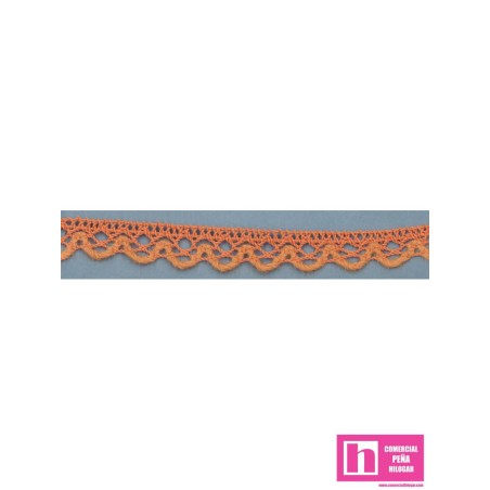OFERTAS