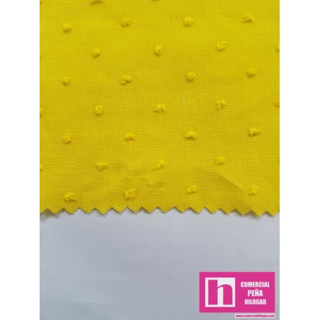 TEJIDOS