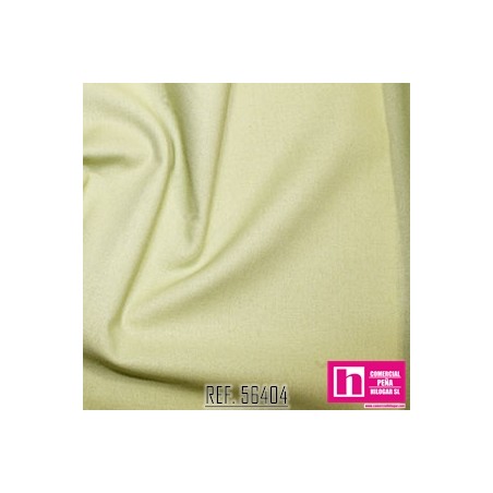 PATCHWORK