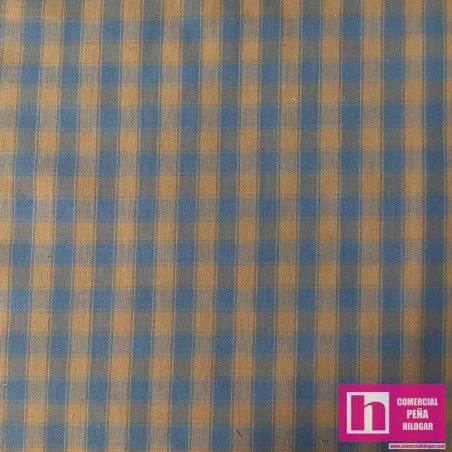 PATCHWORK