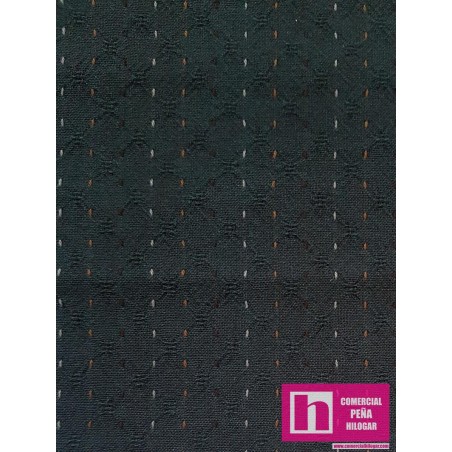 PATCHWORK