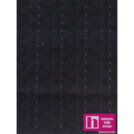 PATCHWORK