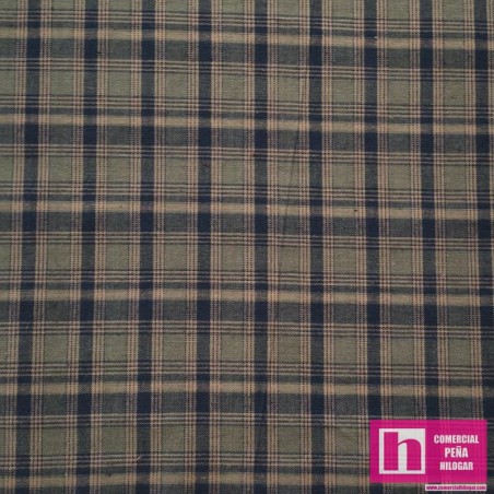 PATCHWORK