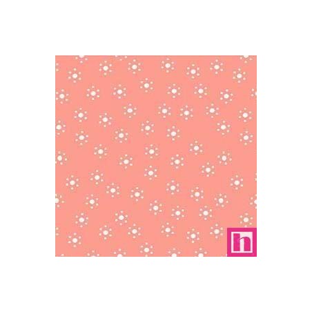 PATCHWORK