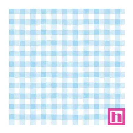 PATCHWORK