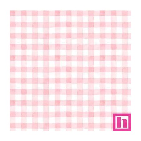 PATCHWORK