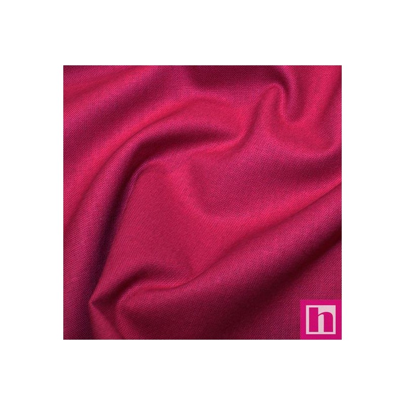 66285 PATCH.AMERIC. NEW PRAIRIE CLOTH (109) 110 CM. ALGODON 100% SANGRIA Venta en piezas de 6.00 M