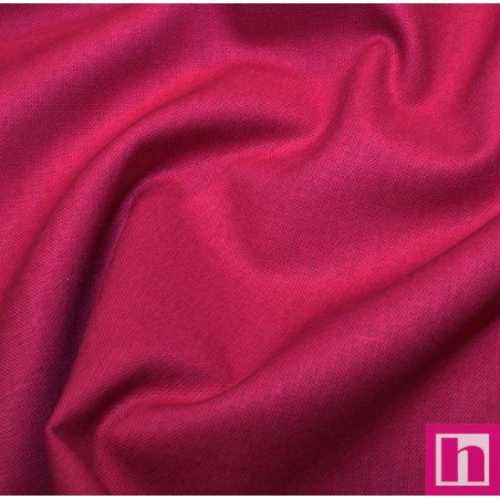 66285 PATCH.AMERIC. NEW PRAIRIE CLOTH (109) 110 CM. ALGODON 100% SANGRIA Venta en piezas de 6.00 M