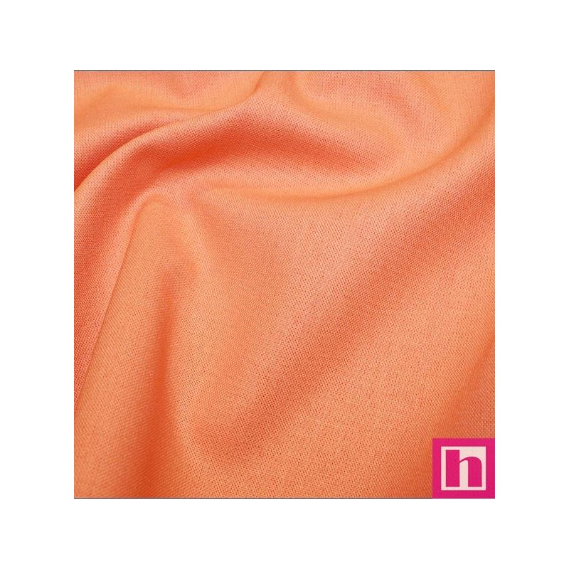 66286 PATCH.AMERIC. NEW PRAIRIE CLOTH (107) 110 CM. ALGODON 100% SALMON Venta en piezas de 6.00 M