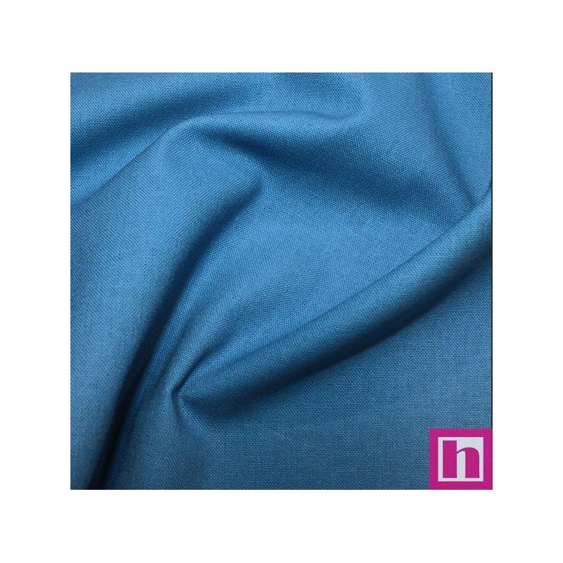 67110 PATCH.AMERIC. NEW PRAIRIE CLOTH (106) 110 CM. ALGODON 100% HAWAIANO Venta en piezas de 6.00 M