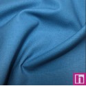 67110 PATCH.AMERIC. NEW PRAIRIE CLOTH (106) 110 CM. ALGODON 100% HAWAIANO Venta en piezas de 6.00 M