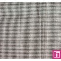 67401 VICHY SEERSUKER WINKER (01) 150 CM. 150 GR/M2. ALG.ORG. 60%-POL.REC. 40% ROSA/VERDE Venta en piezas de 7.00 M