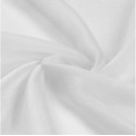 67558 VIYELA LISA ELSAM (01) 160 CM. 140 GR/M2. ALGODON 100% BLANCO Venta en piezas de 10.00 M