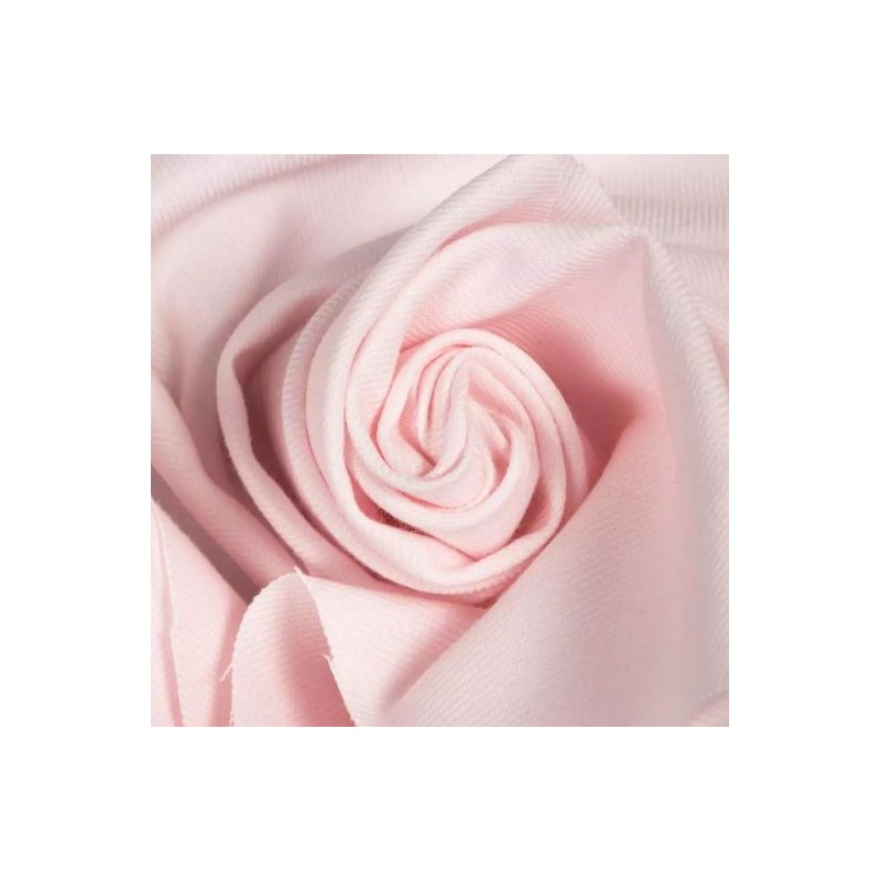67560 VIYELA LISA ELSAM (03) 160 CM. 140 GR/M2. ALGODON 100% ROSA Venta en piezas de 10.00 M