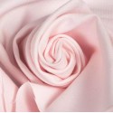 67560 VIYELA LISA ELSAM (03) 160 CM. 140 GR/M2. ALGODON 100% ROSA Venta en piezas de 10.00 M