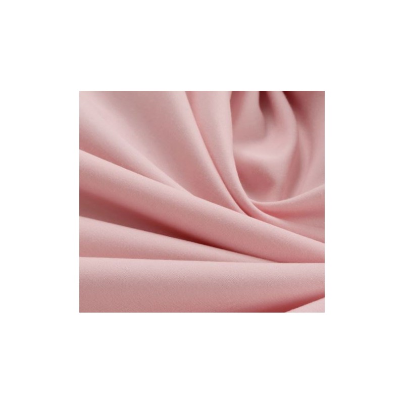 67561 VIYELA LISA ELSAM (04) 160 CM. 140 GR/M2. ALGODON 100% NUDE Venta en piezas de 10.00 M
