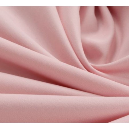 67561 VIYELA LISA ELSAM (04) 160 CM. 140 GR/M2. ALGODON 100% NUDE Venta en piezas de 10.00 M