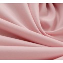 67561 VIYELA LISA ELSAM (04) 160 CM. 140 GR/M2. ALGODON 100% NUDE Venta en piezas de 10.00 M