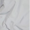 67817 HALF PANAMA SANFORIZADA TEXAS (01) 1.40 M. 200 GR/M2. ALGODON 100% BLANCO Venta en piezas de 10.00 M