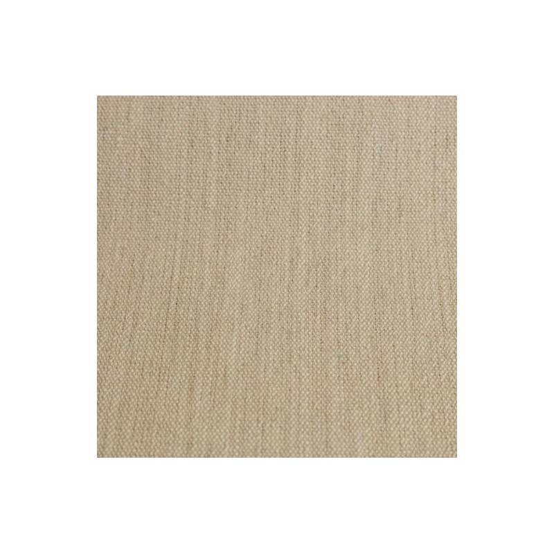 67821 HALF PANAMA SANFORIZADA TEXAS (03) 1.40 M. 200 GR/M2. ALGODON 100% CRUDO Venta en piezas de 10.00 M