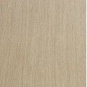 67822 HALF PANAMA SANFORIZADA TEXAS (03) 2.80 M. 200 GR/M2. ALGODON 100% CRUDO Venta en piezas de 10.00 M