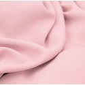 67828 HALF PANAMA SANFORIZADA TEXAS (06) 2.80 M. 200 GR/M2. ALGODON 100% ROSA Venta en piezas de 10.00 M