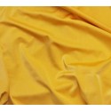 67830 HALF PANAMA SANFORIZADA TEXAS (07) 2.80 M. 200 GR/M2. ALGODON 100% MOSTAZA Venta en piezas de 10.00 M