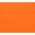 67832 HALF PANAMA SANFORIZADA TEXAS (08) 2.80 M. 200 GR/M2. ALGODON 100% NARANJA Venta en piezas de 10.00 M