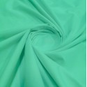 67834 HALF PANAMA SANFORIZADA TEXAS (09) 2.80 M. 200 GR/M2. ALGODON 100% AGUA Venta en piezas de 10.00 M