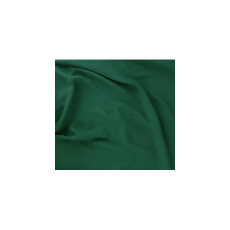 67838 HALF PANAMA SANFORIZADA TEXAS (11) 2.80 M. 200 GR/M2. ALGODON 100% BOTELLA Venta en piezas de 10.00 M
