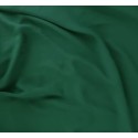 67838 HALF PANAMA SANFORIZADA TEXAS (11) 2.80 M. 200 GR/M2. ALGODON 100% BOTELLA Venta en piezas de 10.00 M