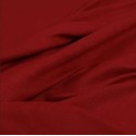 67842 HALF PANAMA SANFORIZADA TEXAS (13) 2.80 M. 200 GR/M2. ALGODON 100% BURDEOS Venta en piezas de 10.00 M