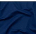 67843 HALF PANAMA SANFORIZADA TEXAS (14) 1.40 M. 200 GR/M2. ALGODON 100% MARINO Venta en piezas de 10.00 M