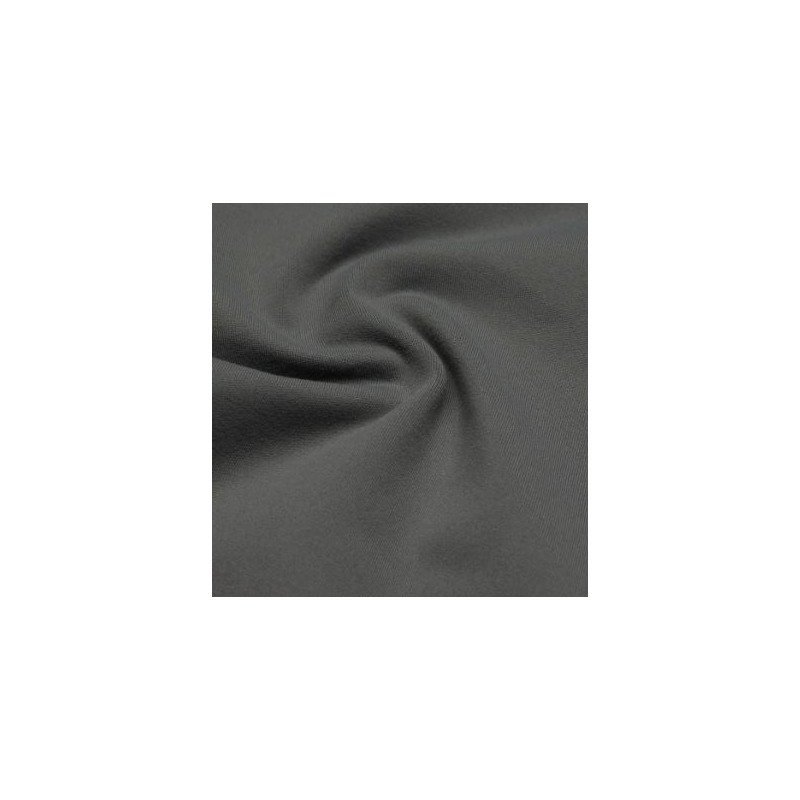 67847 HALF PANAMA SANFORIZADA TEXAS (16) 1.40 M. 200 GR/M2. ALGODON 100% MARENGO Venta en piezas de 10.00 M