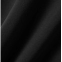 67850 HALF PANAMA SANFORIZADA TEXAS (17) 2.80 M. 200 GR/M2. ALGODON 100% NEGRO Venta en piezas de 10.00 M