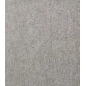 67866 CULLA GOLDEN FORTUNA (08) 2.80 M. 195 GR/M2. ALGODON 90%-POLIESTER 10% GRIS Venta en piezas de 10.00 M