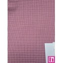 68052 TRAMADO SEERSUCKER FALL (09) 150 CM. 110 GR/M2. ALGODON 95%-POL. 5% MAQUILLAJE/MAGENTA Venta en piezas de 7.00 M