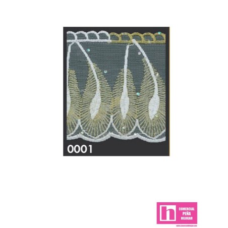 OFERTAS