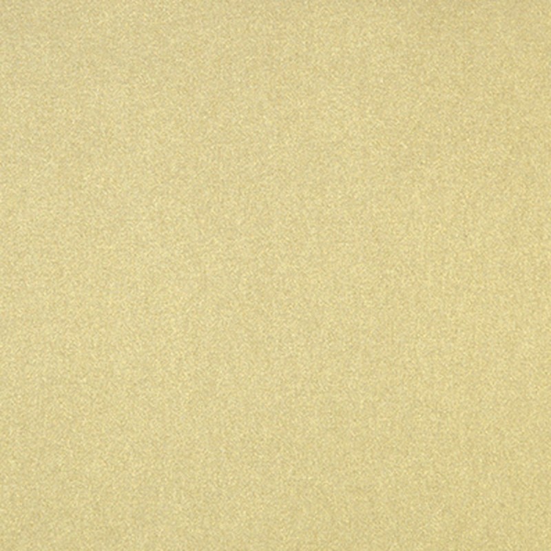 982-011 PATCH.AMERICANO SNOW CRYSTALS (11) 110 CM. ALGODON 100% DORADO METALLIC Venta en piezas de 6.00 M